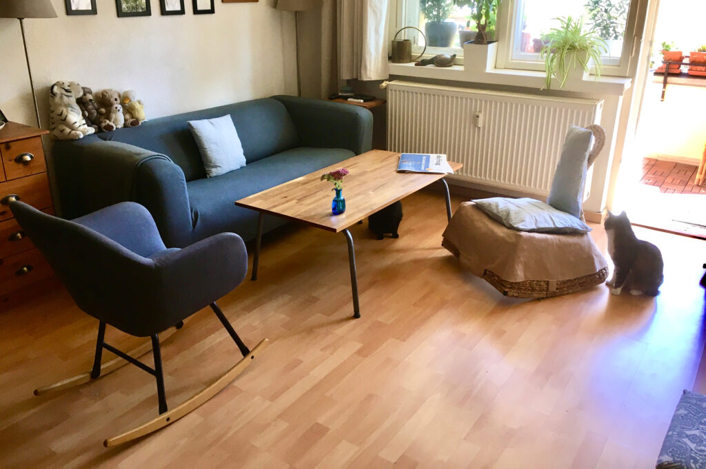 September/Oktober 2025